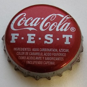 Cap 2724