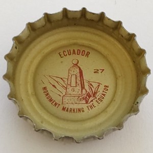 Cap 11954