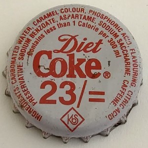 Cap 12330