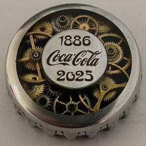 Cap 13002