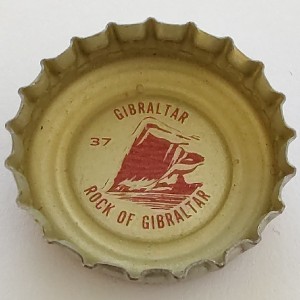 Cap 11938