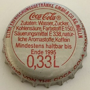 Cap 11348
