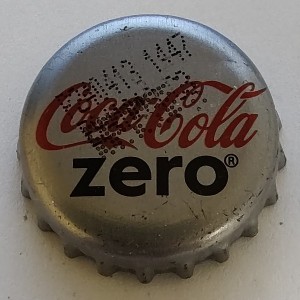 Cap 2453