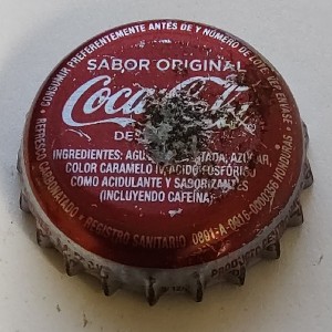 Cap 2871