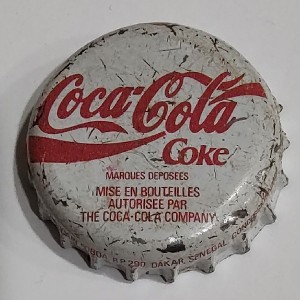 Cap 1937