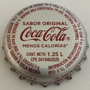 Cap 11833