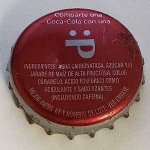 Cap 2936