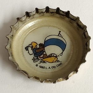 Cap 4806