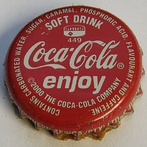 Cap 2140