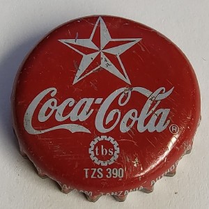 Cap 1975