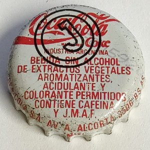 Cap 3172