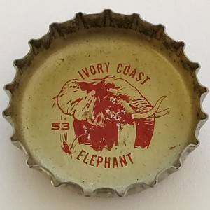 Cap 11993