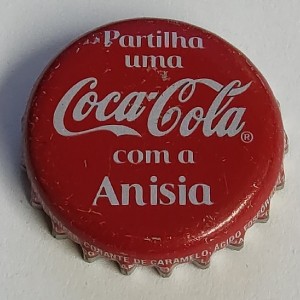 Cap 1773
