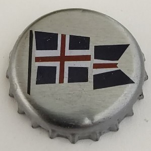 Cap 8174
