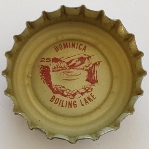 Cap 11964