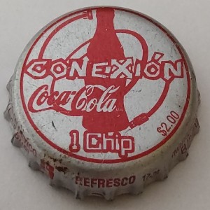 Cap 10079