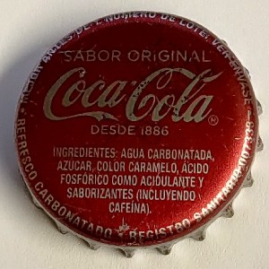Cap 3325
