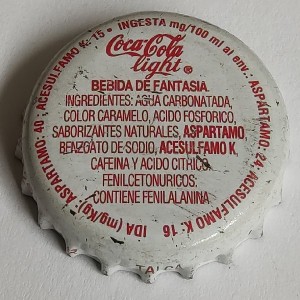 Cap 3088