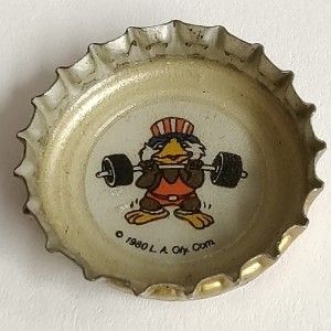 Cap 4801