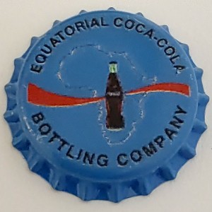 Cap 11904