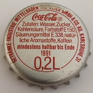 Cap 11569