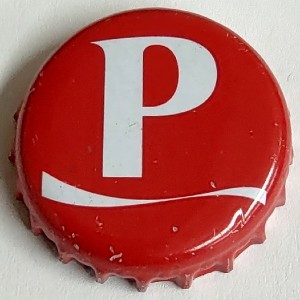 Cap 8444