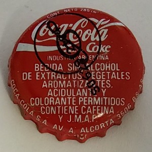 Cap 3682