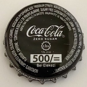 Cap 11739