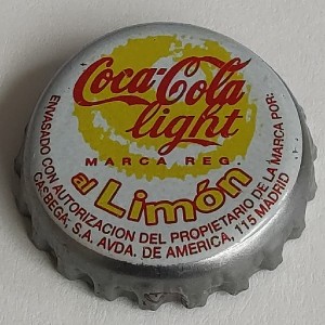 Cap 6717