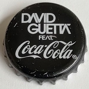 Cap 8725