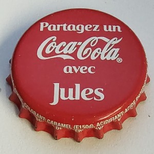 Cap 1689