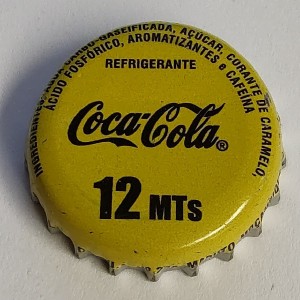 Cap 1766