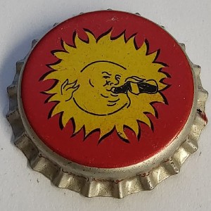 Cap 2227