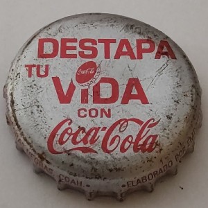 Cap 10086