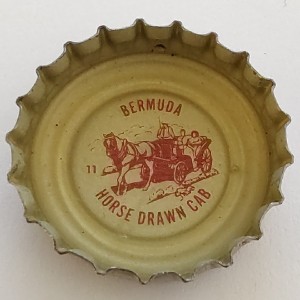 Cap 11960
