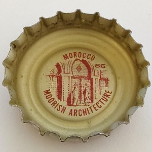 Cap 11994