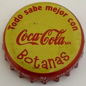 Cap 12483