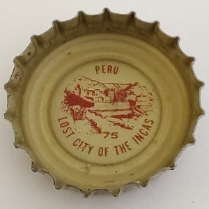 Cap 12032