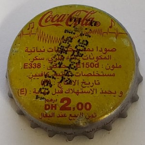 Cap 2429