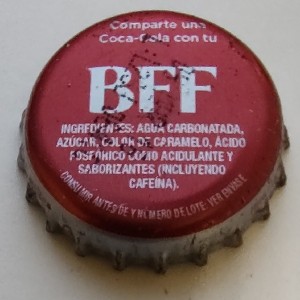 Cap 2755
