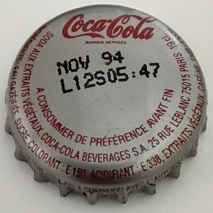 Cap 8634