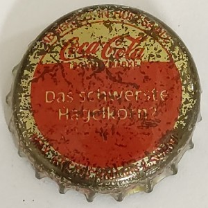Cap 6309