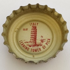 Cap 11983