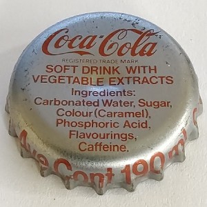 Cap 6683