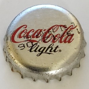 Cap 5367