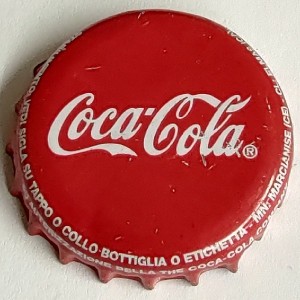 Cap 9047