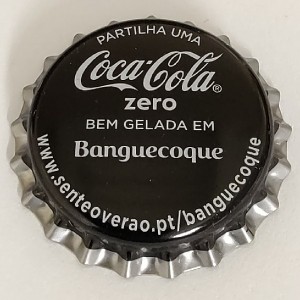 Cap 5474