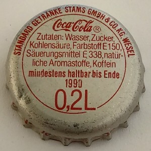 Cap 11534