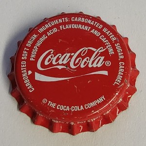 Cap 1394