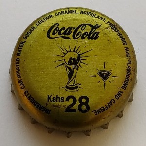 Cap 1540